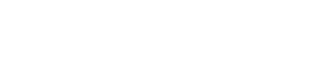 eater logo