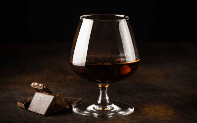 cognac