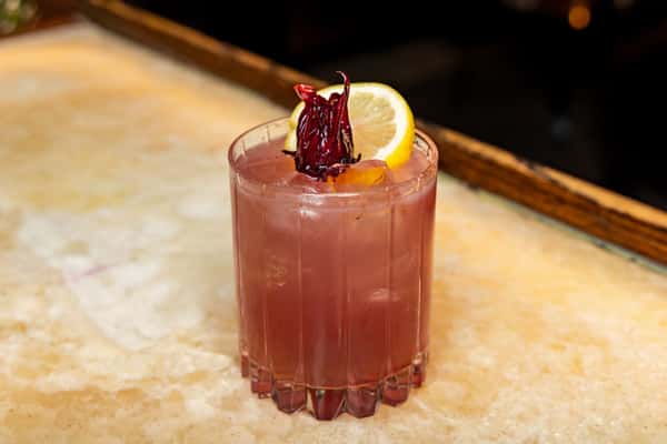 cocktail