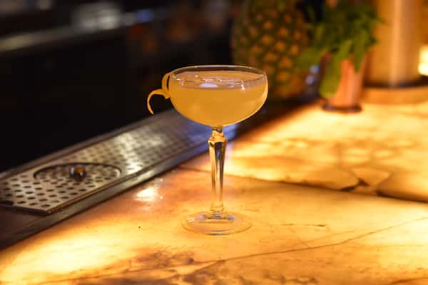 Flirtini