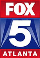 fox atlanta logo