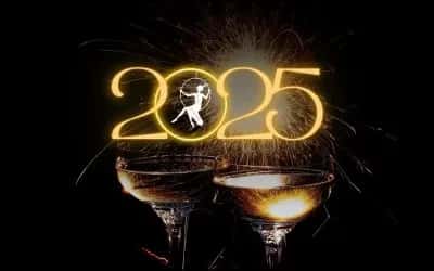 2025 graphic